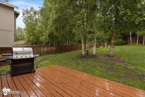 3870 Reflection Dr, Anchorage, AK 99504 photo 30