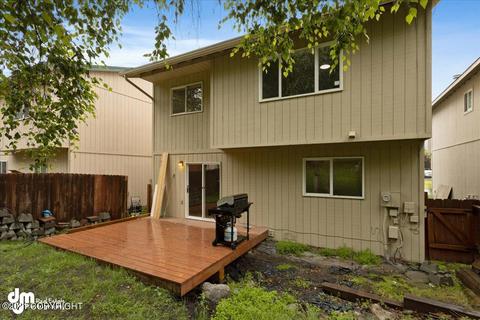 3870 Reflection Dr, Anchorage, AK 99504 photo 33