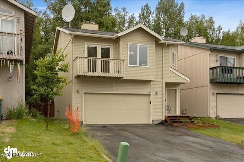 3870 Reflection Dr, Anchorage, AK 99504 photo 36