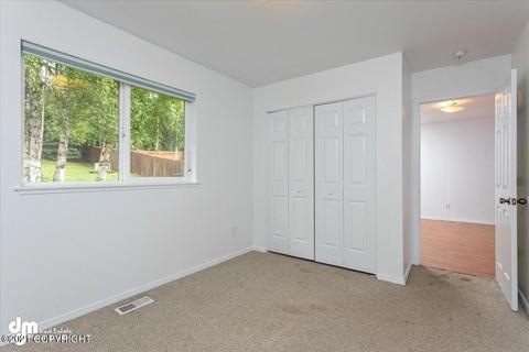 3870 Reflection Dr, Anchorage, AK 99504 photo 19