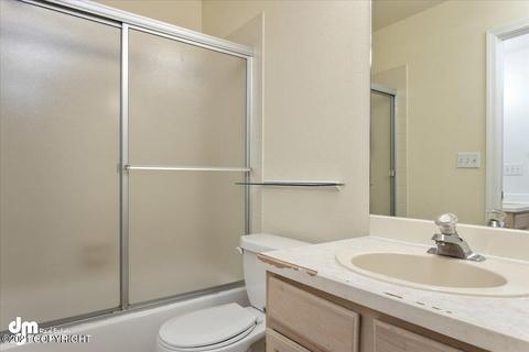 3870 Reflection Dr, Anchorage, AK 99504 photo 21