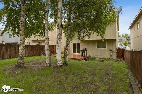 3870 Reflection Dr, Anchorage, AK 99504 photo 35