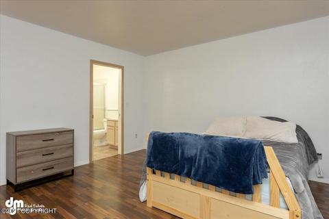3870 Reflection Dr, Anchorage, AK 99504 photo 13