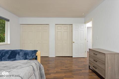 3870 Reflection Dr, Anchorage, AK 99504 photo 14