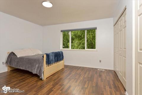 3870 Reflection Dr, Anchorage, AK 99504 photo 12
