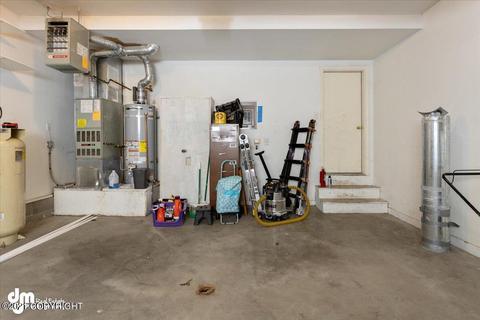 3870 Reflection Dr, Anchorage, AK 99504 photo 26
