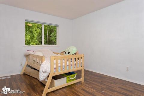 3870 Reflection Dr, Anchorage, AK 99504 photo 16