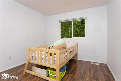 3870 Reflection Dr, Anchorage, AK 99504 photo 15