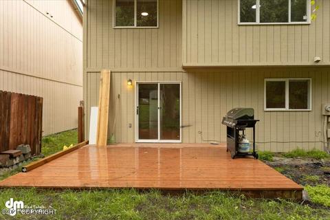 3870 Reflection Dr, Anchorage, AK 99504 photo 31