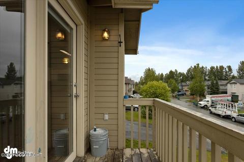 3870 Reflection Dr, Anchorage, AK 99504 photo 29