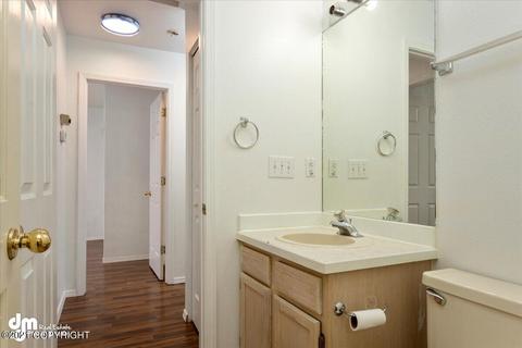 3870 Reflection Dr, Anchorage, AK 99504 photo 23
