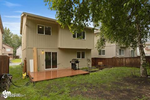 3870 Reflection Dr, Anchorage, AK 99504 photo 34