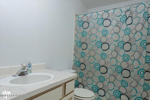 3870 Reflection Dr, Anchorage, AK 99504 photo 24