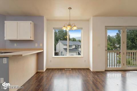 3870 Reflection Dr, Anchorage, AK 99504 photo 7