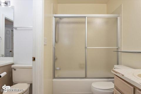 3870 Reflection Dr, Anchorage, AK 99504 photo 22