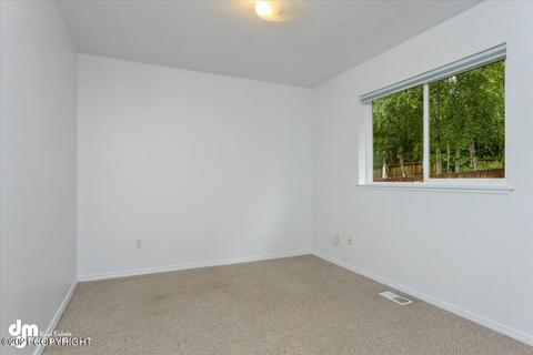 3870 Reflection Dr, Anchorage, AK 99504 photo 18