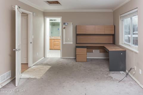 2018 Casey Cusak Loop, Anchorage, AK 99515 photo 18