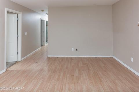 2018 Casey Cusak Loop, Anchorage, AK 99515 photo 6