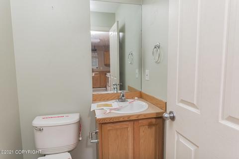 2018 Casey Cusak Loop, Anchorage, AK 99515 photo 17