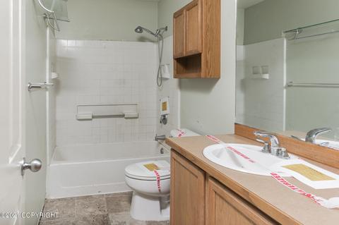 2018 Casey Cusak Loop, Anchorage, AK 99515 photo 8