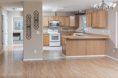 2018 Casey Cusak Loop, Anchorage, AK 99515 photo 16