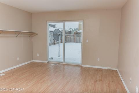 2018 Casey Cusak Loop, Anchorage, AK 99515 photo 7