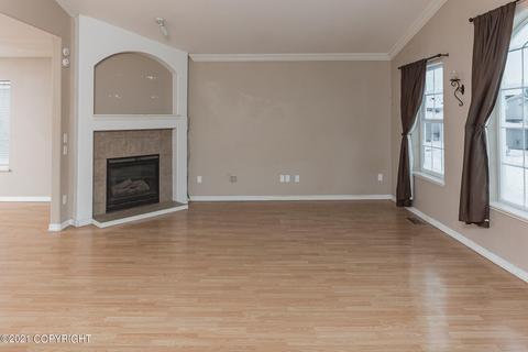 2018 Casey Cusak Loop, Anchorage, AK 99515 photo 9