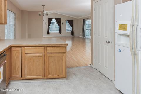 2018 Casey Cusak Loop, Anchorage, AK 99515 photo 15