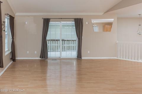 2018 Casey Cusak Loop, Anchorage, AK 99515 photo 11