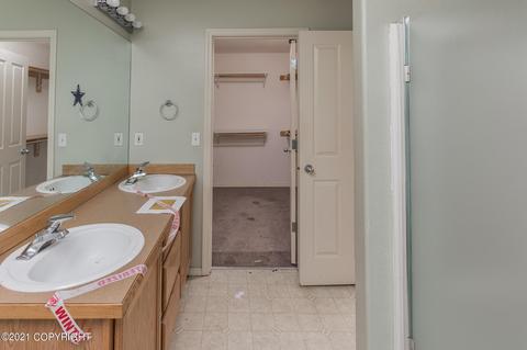 2018 Casey Cusak Loop, Anchorage, AK 99515 photo 21