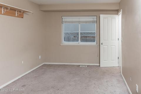 2018 Casey Cusak Loop, Anchorage, AK 99515 photo 3