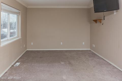 2018 Casey Cusak Loop, Anchorage, AK 99515 photo 20