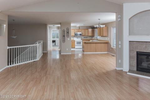 2018 Casey Cusak Loop, Anchorage, AK 99515 photo 10