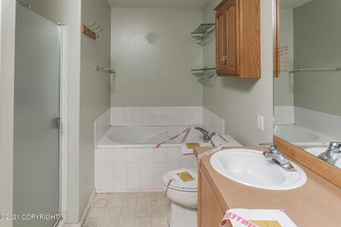 2018 Casey Cusak Loop, Anchorage, AK 99515 photo 22