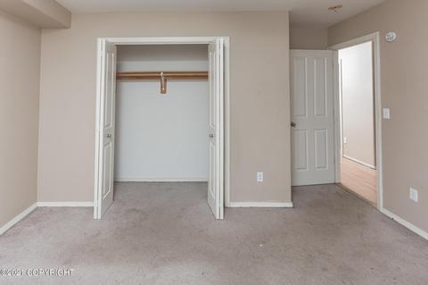2018 Casey Cusak Loop, Anchorage, AK 99515 photo 4