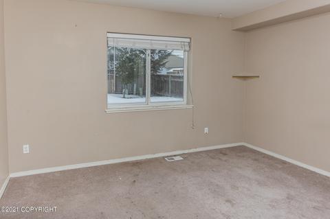 2018 Casey Cusak Loop, Anchorage, AK 99515 photo 5