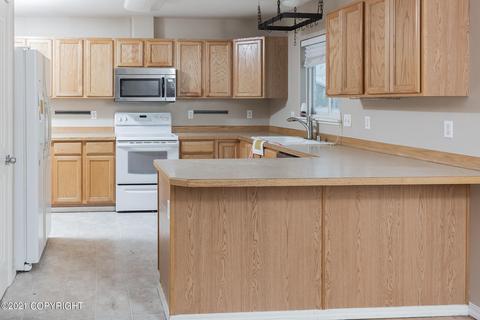 2018 Casey Cusak Loop, Anchorage, AK 99515 photo 14