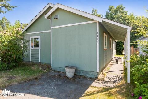 7912 Chaimi Loop, Anchorage, AK 99504 photo 3