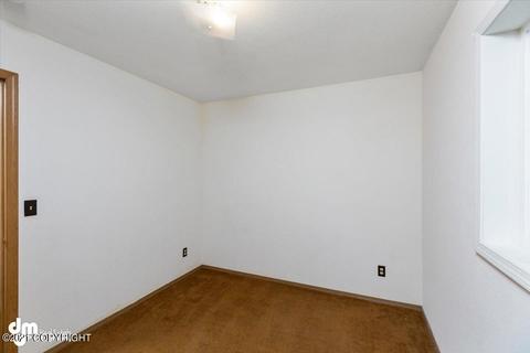 7912 Chaimi Loop, Anchorage, AK 99504 photo 19