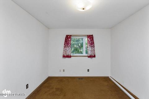 7912 Chaimi Loop, Anchorage, AK 99504 photo 20