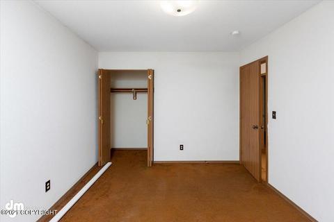 7912 Chaimi Loop, Anchorage, AK 99504 photo 21