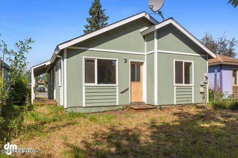 7912 Chaimi Loop, Anchorage, AK 99504 photo 5