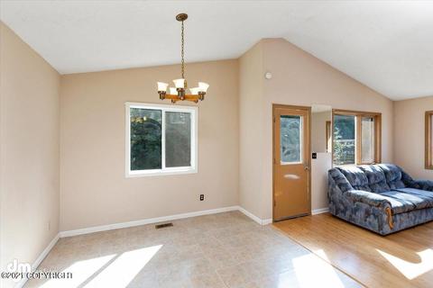 7912 Chaimi Loop, Anchorage, AK 99504 photo 14