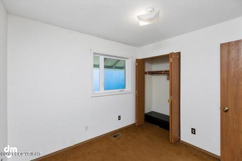 7912 Chaimi Loop, Anchorage, AK 99504 photo 18