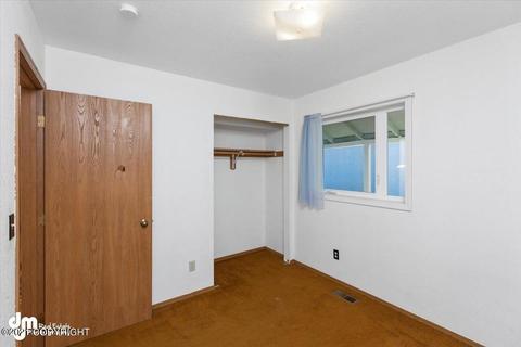 7912 Chaimi Loop, Anchorage, AK 99504 photo 23