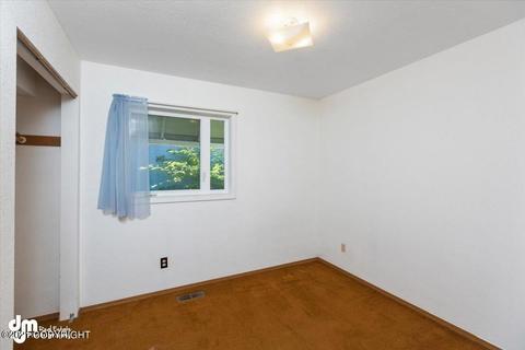 7912 Chaimi Loop, Anchorage, AK 99504 photo 24