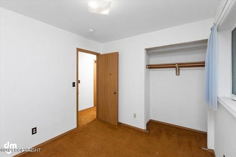7912 Chaimi Loop, Anchorage, AK 99504 photo 22