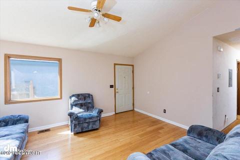 7912 Chaimi Loop, Anchorage, AK 99504 photo 7