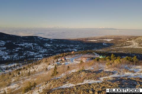 L3 No Road, Anchorage, AK 99516