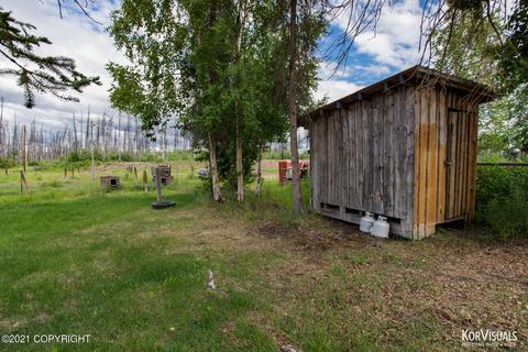 25548 Serenity Dr, Willow, AK 99688 photo 41
